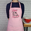 {{product_title}} – {{color}} embroidered kitchen apron