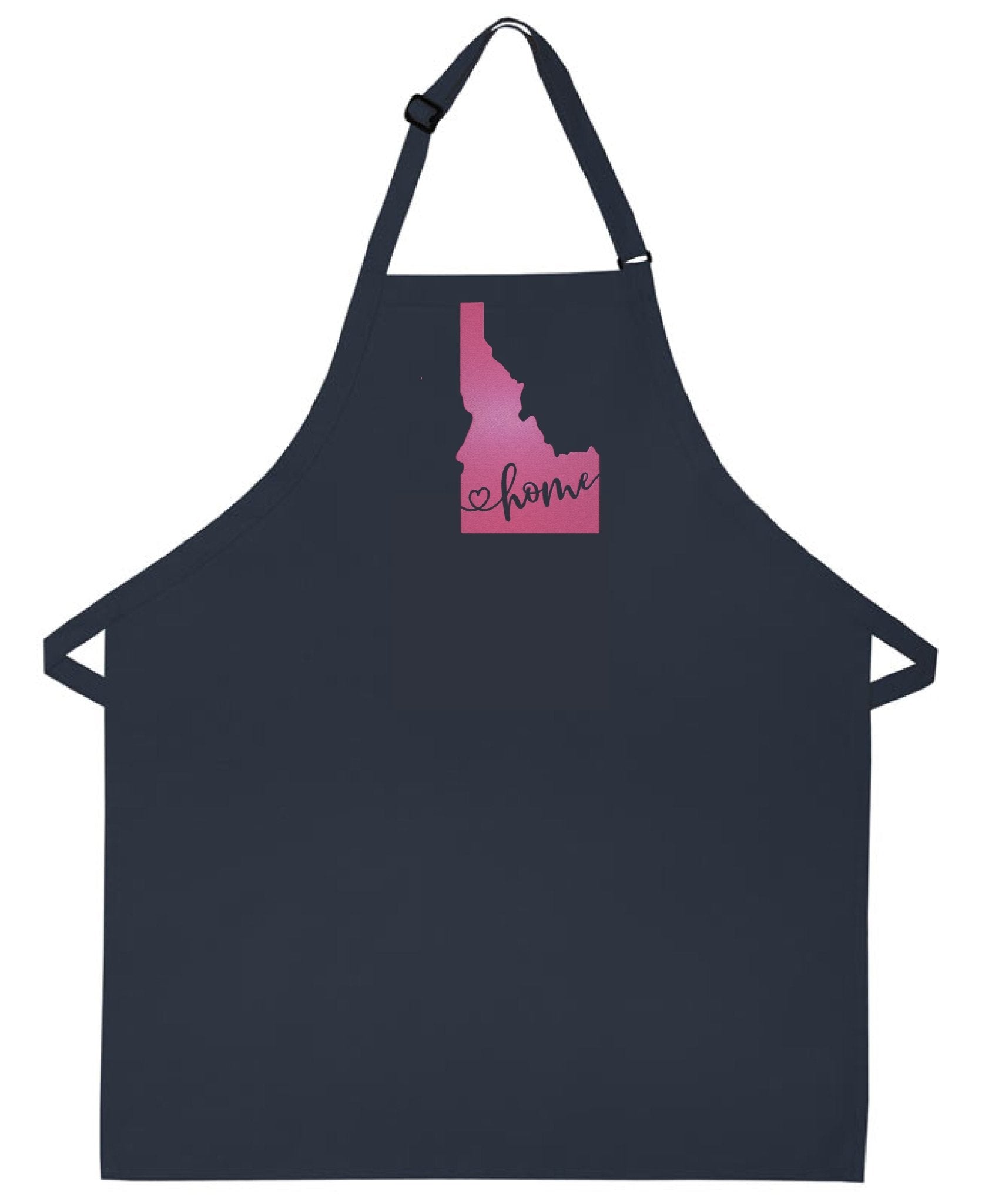 {{product_title}} – {{color}} embroidered kitchen apron