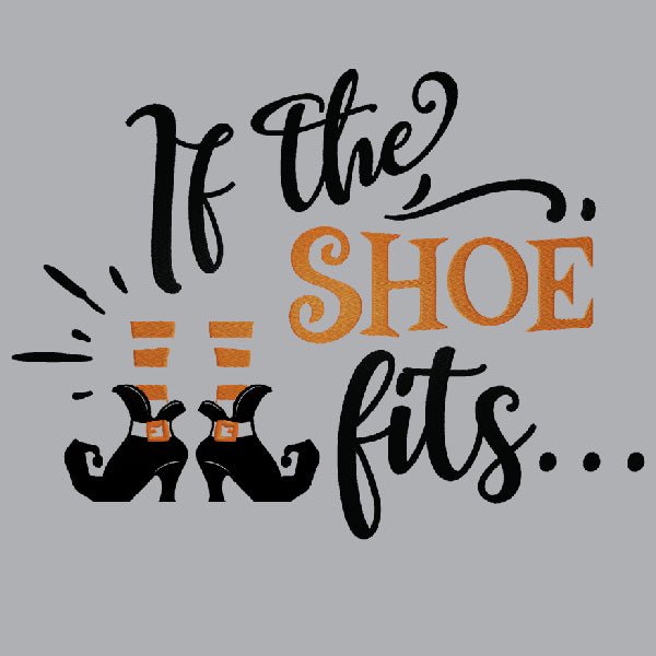 {{product_title}} – {{color}} embroidered kitchen apron