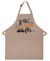 {{product_title}} – {{color}} embroidered kitchen apron