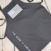 {{product_title}} – {{color}} embroidered kitchen apron
