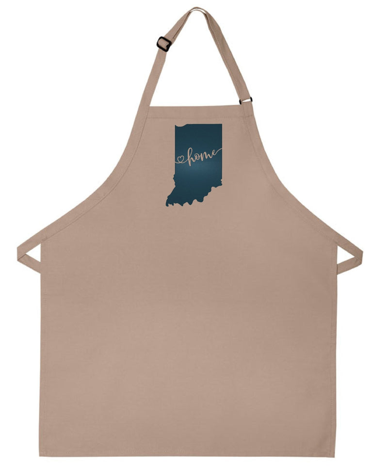 {{product_title}} – {{color}} embroidered kitchen apron