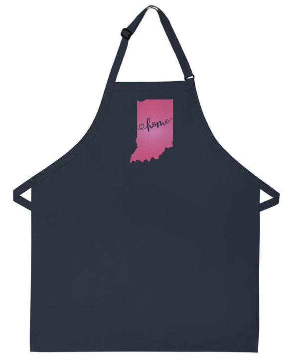 {{product_title}} – {{color}} embroidered kitchen apron