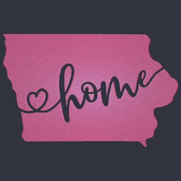 {{product_title}} – {{color}} embroidered kitchen apron