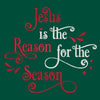 {{product_title}} – {{color}} embroidered kitchen apron