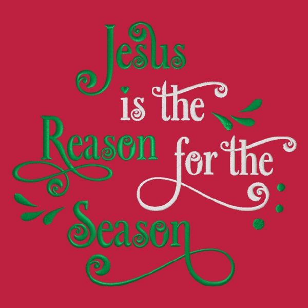 {{product_title}} – {{color}} embroidered kitchen apron