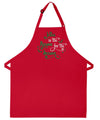{{product_title}} – {{color}} embroidered kitchen apron