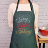 {{product_title}} – {{color}} embroidered kitchen apron