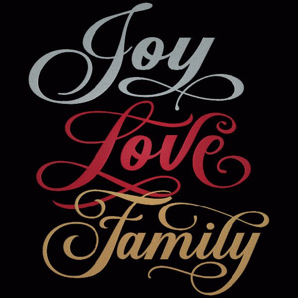 {{product_title}} – {{color}} embroidered kitchen apron