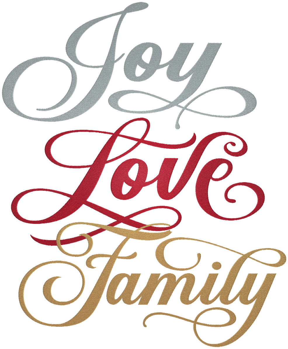 {{product_title}} – {{color}} embroidered kitchen apron