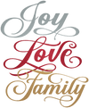 {{product_title}} – {{color}} embroidered kitchen apron