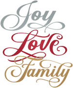 {{product_title}} – {{color}} embroidered kitchen apron