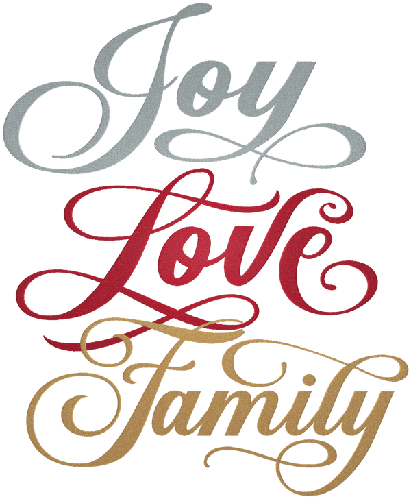 {{product_title}} – {{color}} embroidered kitchen apron