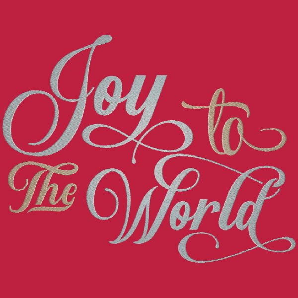 {{product_title}} – {{color}} embroidered kitchen apron