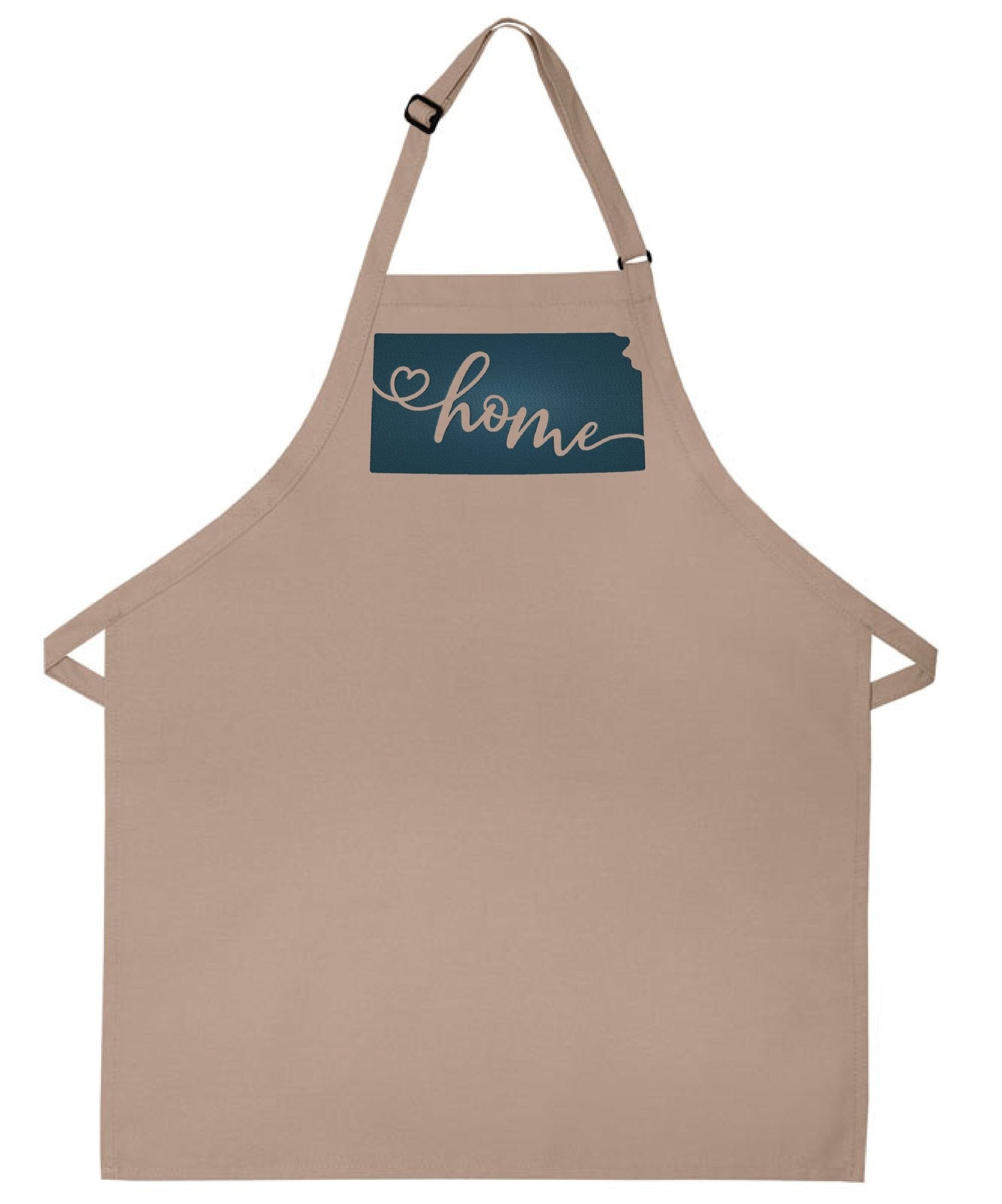 {{product_title}} – {{color}} embroidered kitchen apron