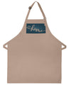 {{product_title}} – {{color}} embroidered kitchen apron