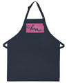 {{product_title}} – {{color}} embroidered kitchen apron
