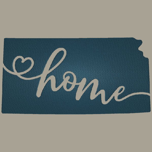 {{product_title}} – {{color}} embroidered kitchen apron