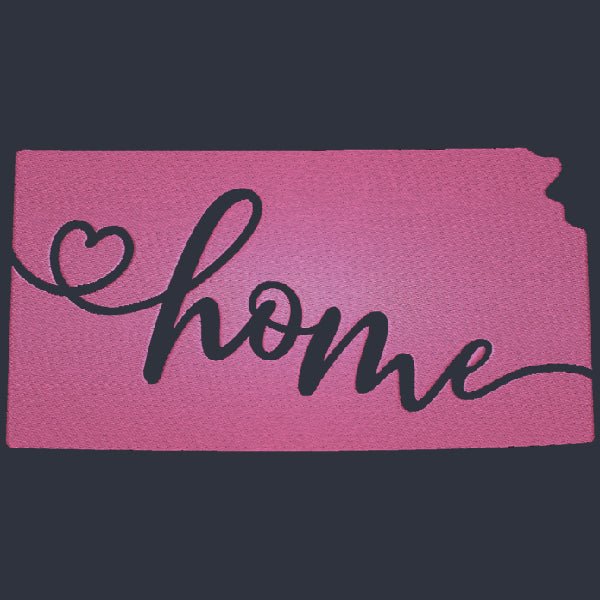 {{product_title}} – {{color}} embroidered kitchen apron