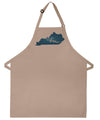 {{product_title}} – {{color}} embroidered kitchen apron