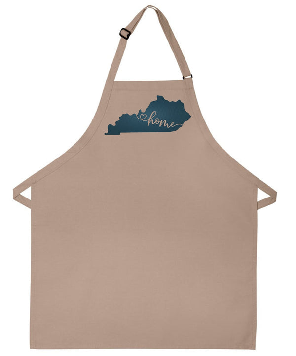 {{product_title}} – {{color}} embroidered kitchen apron