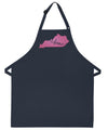 {{product_title}} – {{color}} embroidered kitchen apron