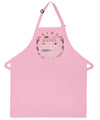{{product_title}} – {{color}} embroidered kitchen apron