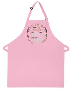 {{product_title}} – {{color}} embroidered kitchen apron