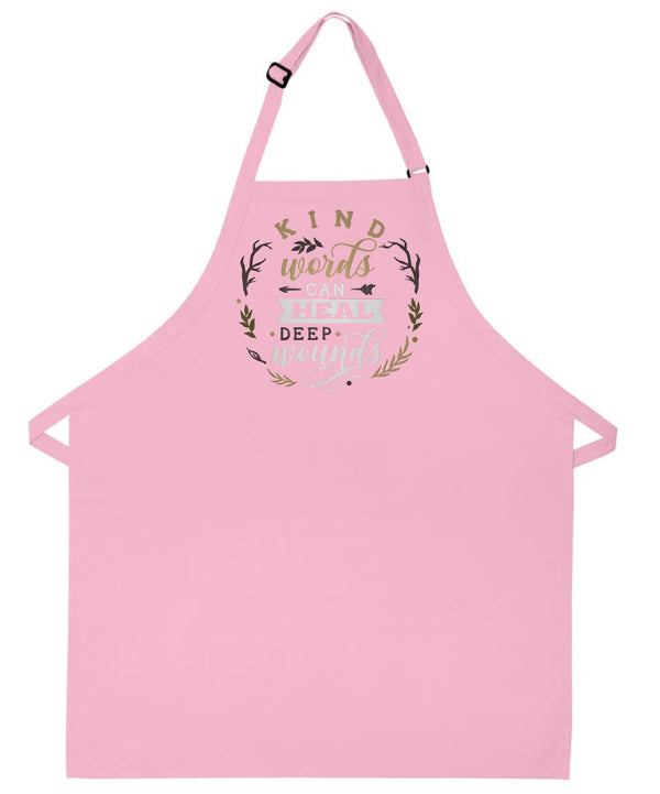 {{product_title}} – {{color}} embroidered kitchen apron