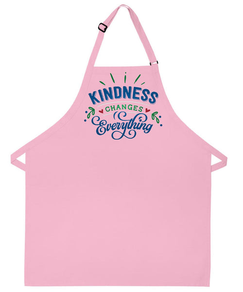 {{product_title}} – {{color}} embroidered kitchen apron