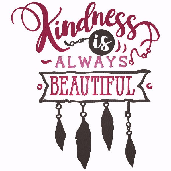 {{product_title}} – {{color}} embroidered kitchen apron