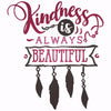 {{product_title}} – {{color}} embroidered kitchen apron