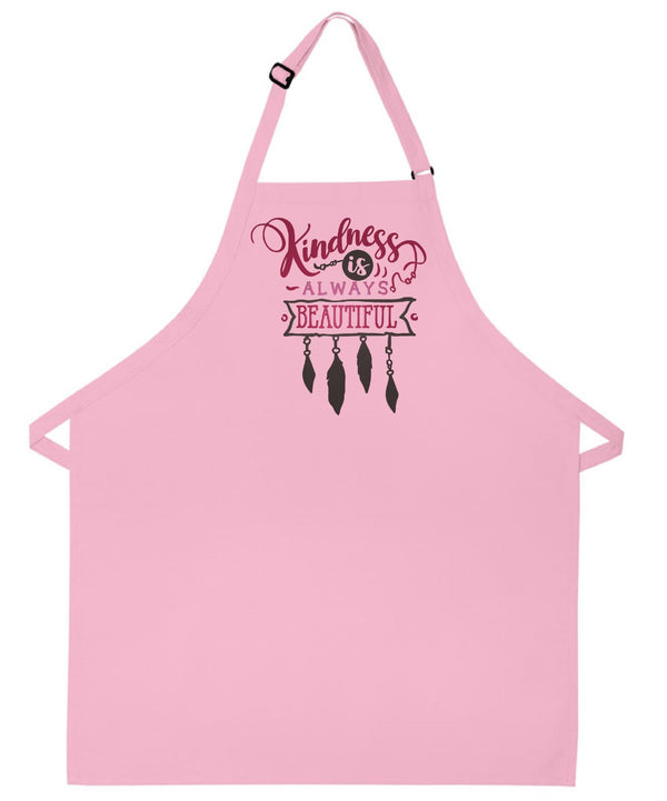 {{product_title}} – {{color}} embroidered kitchen apron