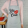 {{product_title}} – {{color}} embroidered kitchen apron