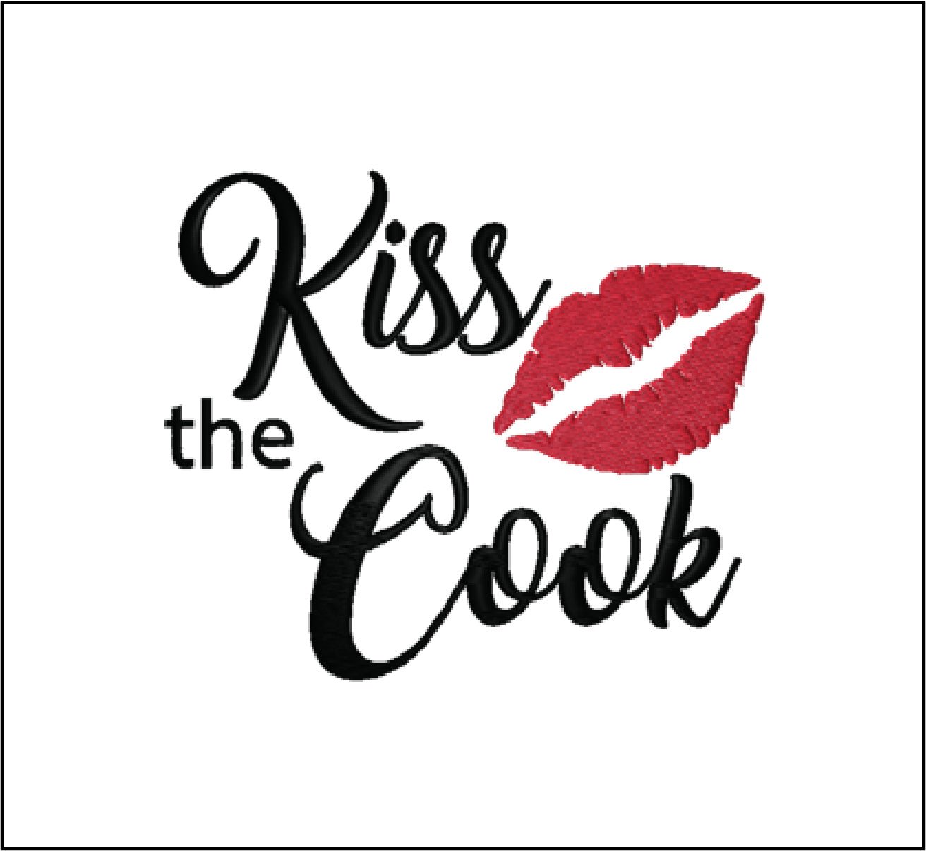 {{product_title}} – {{color}} embroidered kitchen apron