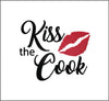 {{product_title}} – {{color}} embroidered kitchen apron