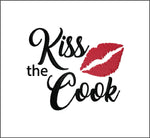 {{product_title}} – {{color}} embroidered kitchen apron