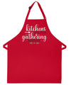 {{product_title}} – {{color}} embroidered kitchen apron