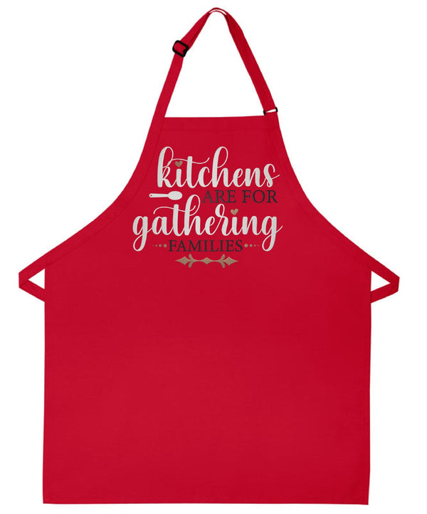 {{product_title}} – {{color}} embroidered kitchen apron