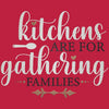 {{product_title}} – {{color}} embroidered kitchen apron