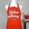 {{product_title}} – {{color}} embroidered kitchen apron