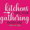 {{product_title}} – {{color}} embroidered kitchen apron