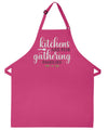 {{product_title}} – {{color}} embroidered kitchen apron