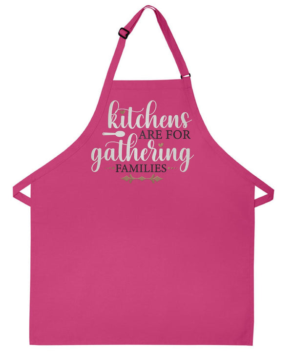 {{product_title}} – {{color}} embroidered kitchen apron