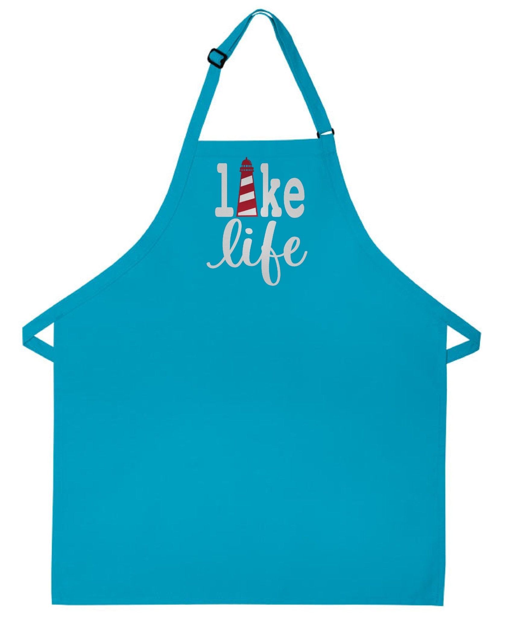 {{product_title}} – {{color}} embroidered kitchen apron