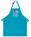 {{product_title}} – {{color}} embroidered kitchen apron