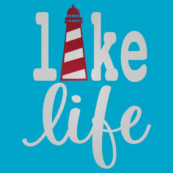 {{product_title}} – {{color}} embroidered kitchen apron