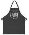 {{product_title}} – {{color}} embroidered kitchen apron