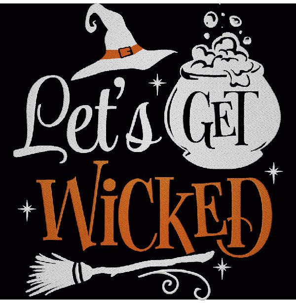 {{product_title}} – {{color}} embroidered kitchen apron