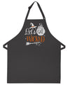 {{product_title}} – {{color}} embroidered kitchen apron